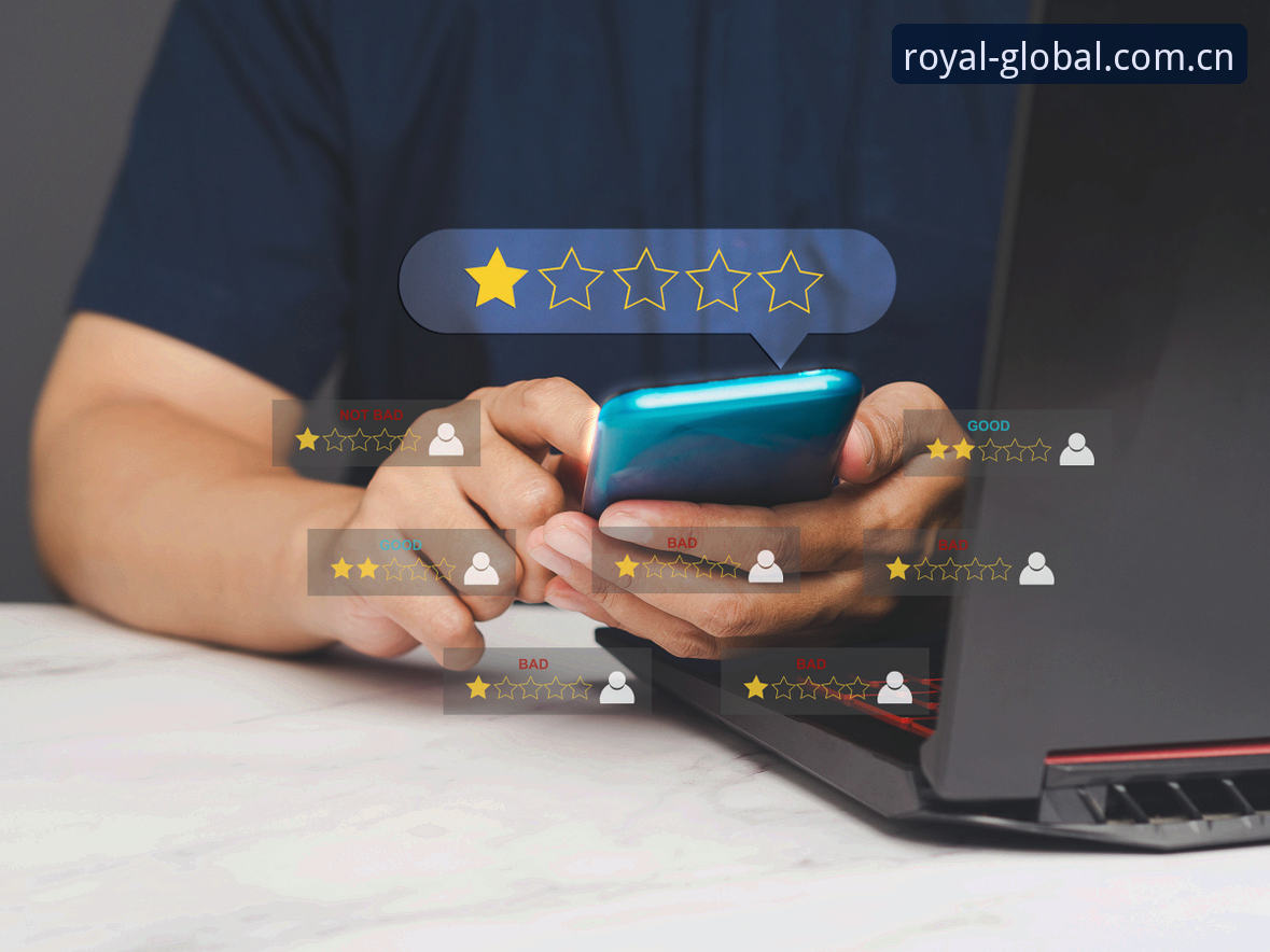 皇家国际app安全吗 揭秘皇家国际APP安全性背后的真相:用户体验与版本迭代深度解析